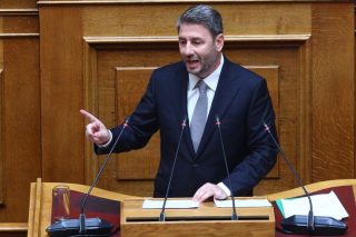 androulakis
